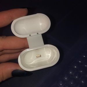 AirPod Charging Case